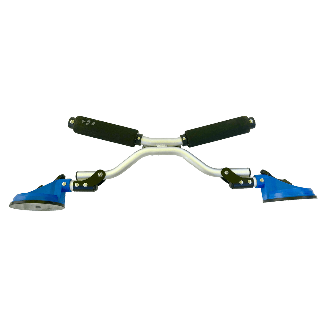 Riot Boat Roller 360 Degree Spinning Towable Tube