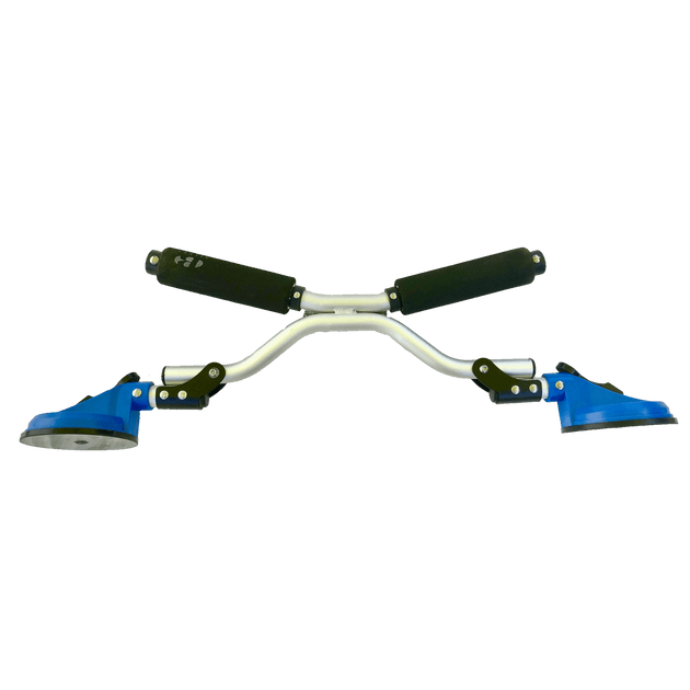 Riot Boat Roller 360 Degree Spinning Towable Tube