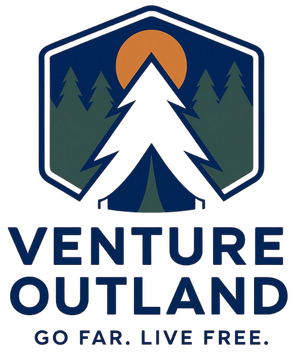 Venture Outland