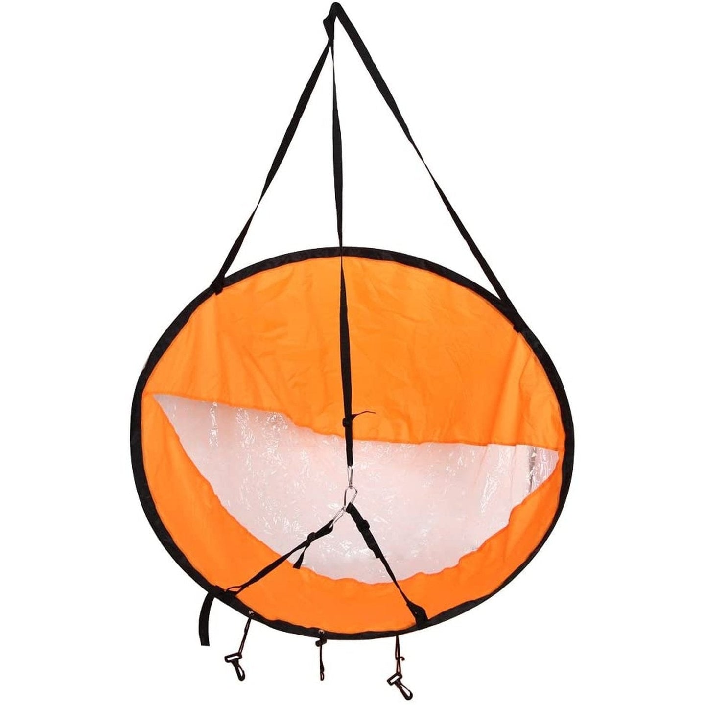 Riot Kayak Sail Kit For Efficient Canoeing