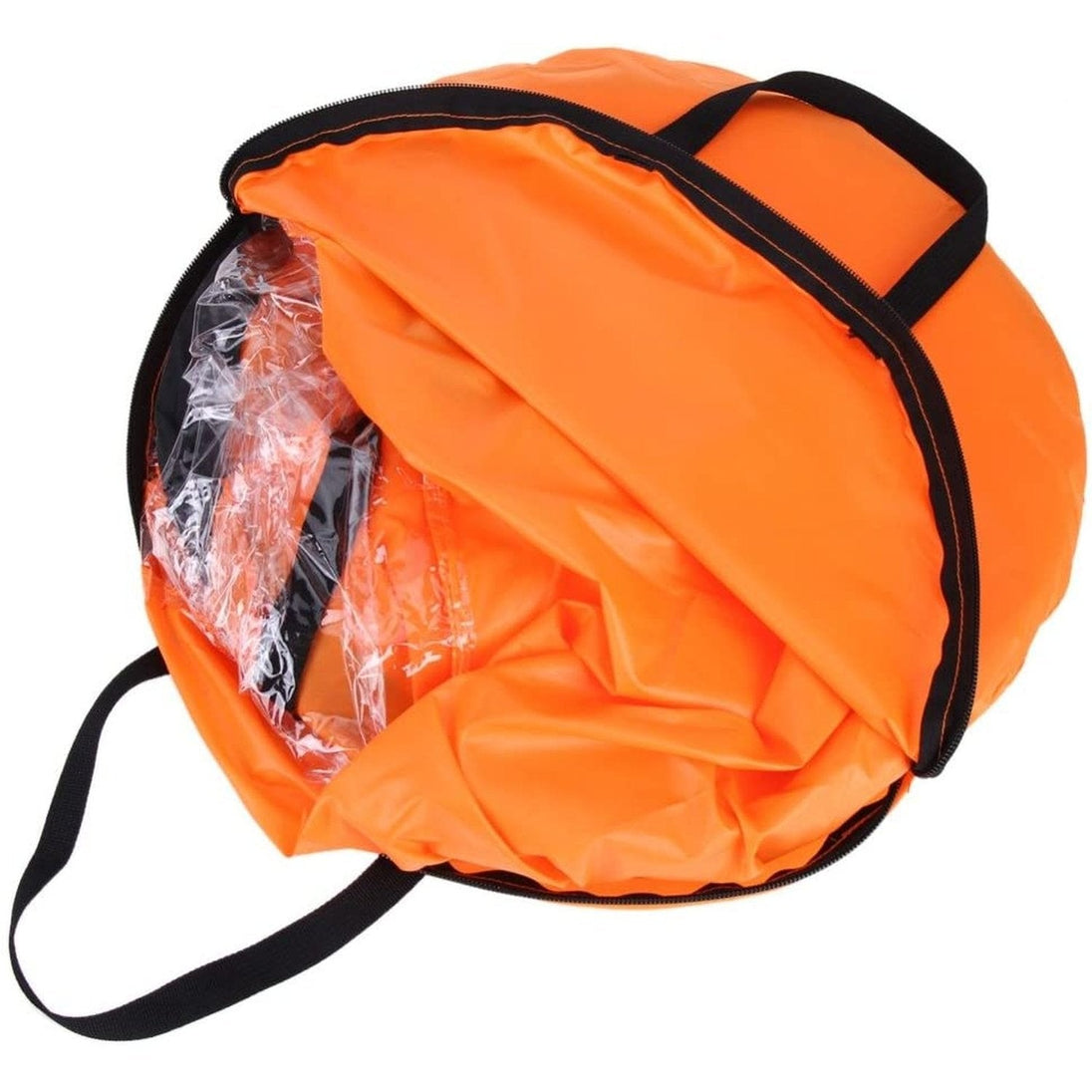 Riot Kayak Sail Kit For Efficient Canoeing