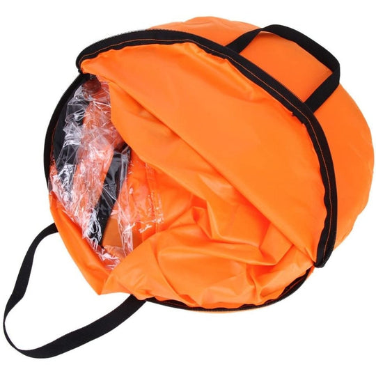 Riot Kayak Sail Kit For Efficient Canoeing