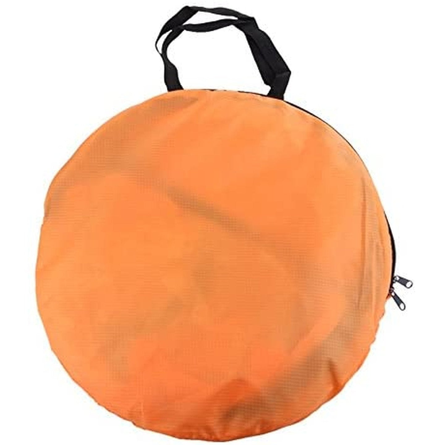 Riot Kayak Sail Kit For Efficient Canoeing