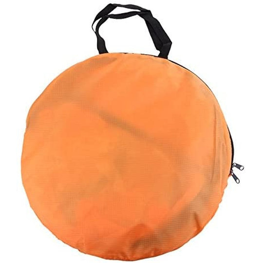 Riot Kayak Sail Kit For Efficient Canoeing